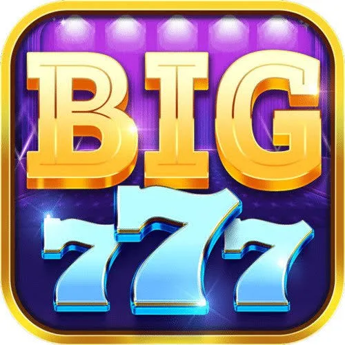 BIG777 - Pertarungan Mendebarkan dalam FPS
