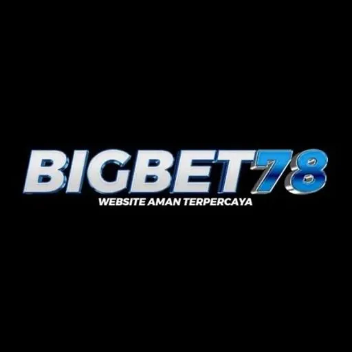 BIGBET78 - Permainan Gaple Seru dan Menarik