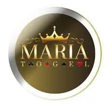 MARIATOGL - Game Sepak Bola Seru dan Menantang