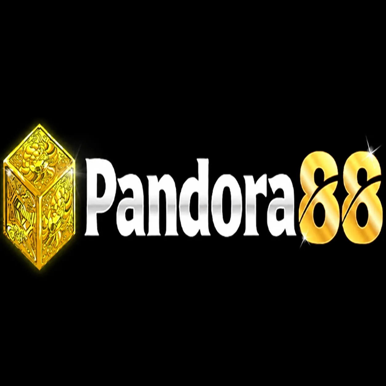 PANDORA88 - Permainan Bingo Seru dan Menyenangkan