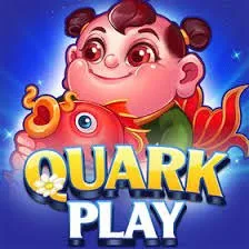 QUARKPLAY - Permainan Puzzle Seru untuk Mengasah Otak