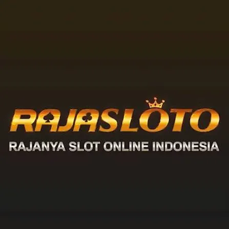 RAJASLOTO - Permainan QiuQiu Terbaik