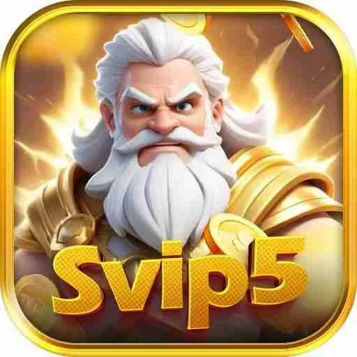 SVIP5 - Nikmati Musik dengan Pengalaman Interaktif