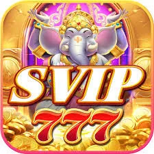 SVIP777 - Game FPS Terbaik untuk Pengalaman Menembak Seru