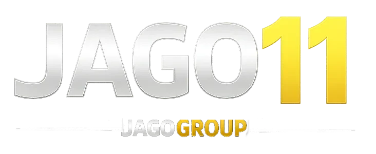 jago11 — Pusat Unduh APK Indonesia
