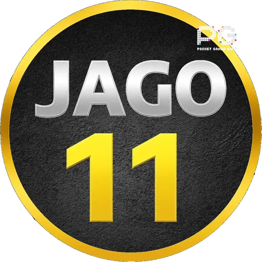 jago11 Hub Unduhan